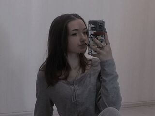 AftonCoppinger's Nude Profile Image