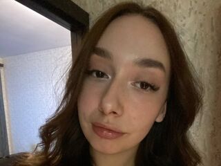 BeckyBendall's Live anal sex Profile Image