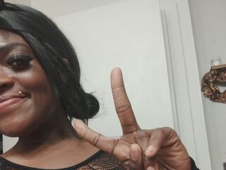 BratLife's Private chat Profile Image