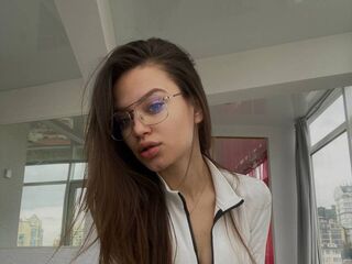 CamillaWiliams's Live sex xxx Profile Image