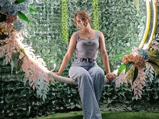 DebraEvans's Cam live sex teen Profile Image
