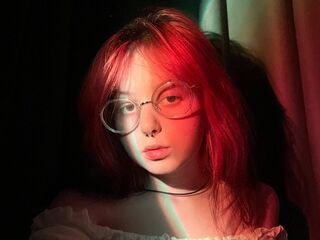 DorisFennimore's CamSoda live cam shows Profile Image