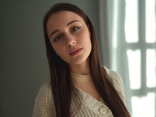 ElwynaHarn's Feed list live sex Profile Image