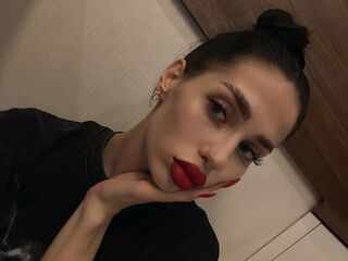 EmiJones's Clips Profile Image