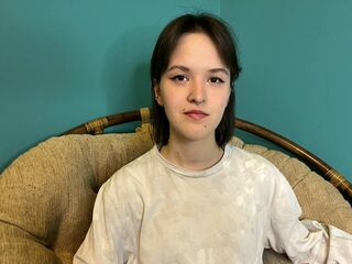 EvaMillier's Hardcore live sex Profile Image
