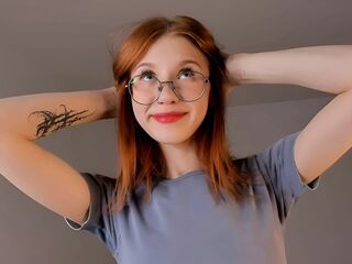GwendolynBodge's Live cam models UK Profile Image