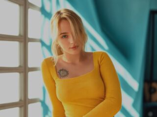 LornaCatts's Live sex acts Profile Image