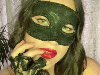 LusyDean's XLoveCam live cam performers Profile Image