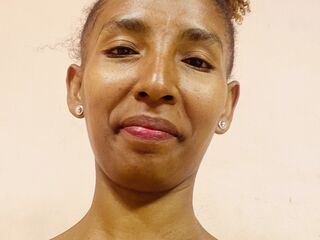 LydiaZaf's Lesbian live cam shows Profile Image