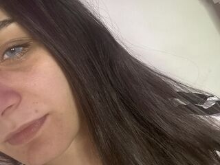 Maevaaa's Jasminelive Profile Image