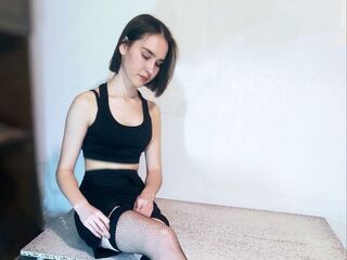MariamEdgin's 1-on-1 live cam shows Profile Image