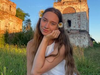 MaxineBlincoe's Club live sex Profile Image