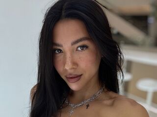 MiaNoahr's Live sex porn Profile Image
