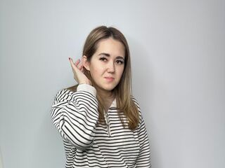 RowenaBulkley's Live pics sex Profile Image