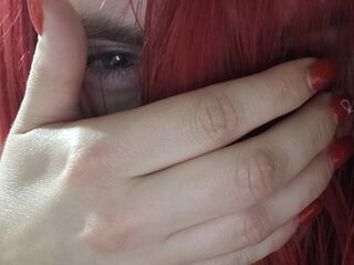 SabrinaPiper's Jasminelive Profile Image