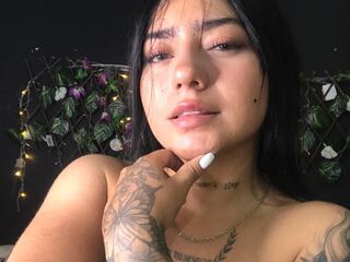 ShashaValkova's Live webcam sex Profile Image