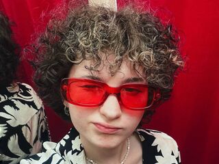 SophiaBlush's Jasmin girl Profile Image