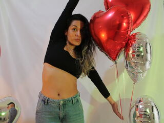 SophiaHouse's Live cam models UK Profile Image
