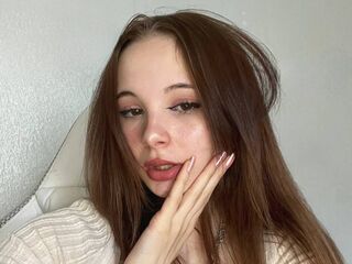 VeronaHewlett's Latina live cam models Profile Image