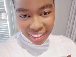 Zoleka's Jasminelive Profile Image
